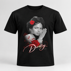 Dorothy Dandridge - The Black Bombshell