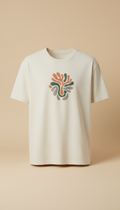 Eco Cotton Purpose Tee