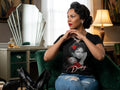 Dorothy Dandridge Tee