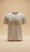 Everyday Belonging Pocket Tee